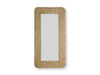 Norigan Floor Mirror - Faith Furniture (Manhattan, KS)