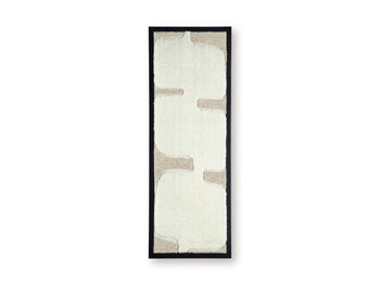 Kadworth Wall Decor - Faith Furniture (Manhattan, KS)