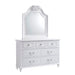 Alana Platform Bedroom Set - Faith Furniture (Manhattan, KS)