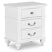Alana Platform Bedroom Set - Faith Furniture (Manhattan, KS)
