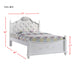 Alana Platform Bedroom Set - Faith Furniture (Manhattan, KS)