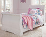 Anarasia Bed - Faith Furniture (Manhattan, KS)
