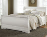 Anarasia Bed - Faith Furniture (Manhattan, KS)