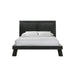 Allan Bed - Faith Furniture (Manhattan, KS)