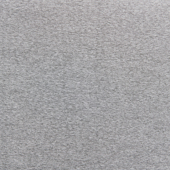 Amherst Counter Height Dining Set-Table and Four Side Chairs - Faith Furniture (Manhattan, KS)