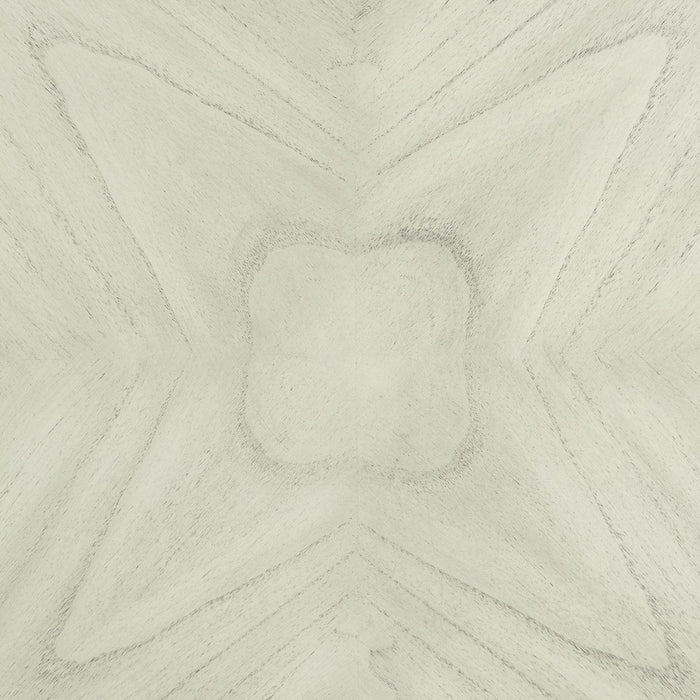 Amherst Counter Height Dining Set-Table and Four Side Chairs - Faith Furniture (Manhattan, KS)