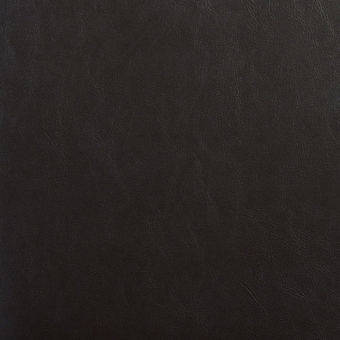 Amherst Counter Height Dining Set in Grey-Table & Four PU Chairs - Faith Furniture (Manhattan, KS)