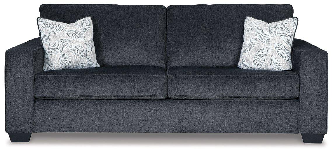 Altari Sofa - Faith Furniture (Manhattan, KS)