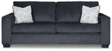 Altari Sofa - Faith Furniture (Manhattan, KS)