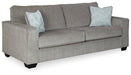 Altari Sofa - Faith Furniture (Manhattan, KS)