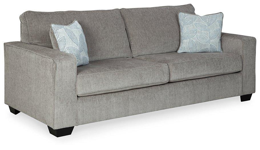Altari Sofa - Faith Furniture (Manhattan, KS)