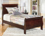 Alisdair Youth Bed - Faith Furniture (Manhattan, KS)