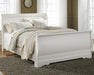 Anarasia Bed - Faith Furniture (Manhattan, KS)