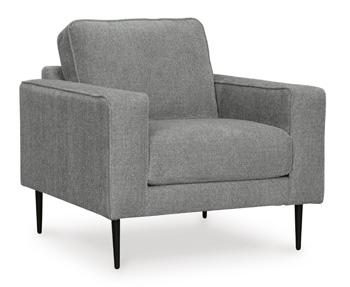 Hazela Living Room Set - Faith Furniture (Manhattan, KS)