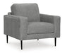 Hazela Living Room Set - Faith Furniture (Manhattan, KS)