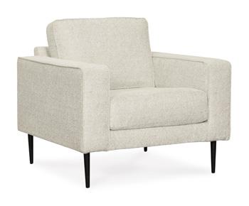 Hazela Living Room Set - Faith Furniture (Manhattan, KS)