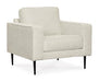 Hazela Living Room Set - Faith Furniture (Manhattan, KS)