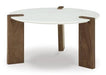 Isanti Occasional Table Set - Faith Furniture (Manhattan, KS)