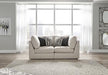 Kellway Sectional - Faith Furniture (Manhattan, KS)