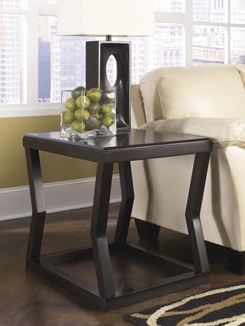 Kelton End Table Set - Faith Furniture (Manhattan, KS)
