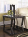 Kelton End Table Set - Faith Furniture (Manhattan, KS)