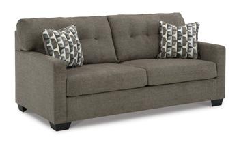 Mahoney Living Room Set - Faith Furniture (Manhattan, KS)