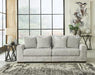 Regent Park Living Room Set - Faith Furniture (Manhattan, KS)