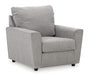 Stairatt Living Room Set - Faith Furniture (Manhattan, KS)