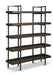 Starmore Home Office Set - Faith Furniture (Manhattan, KS)