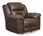 Stoneland Living Room Set - Faith Furniture (Manhattan, KS)