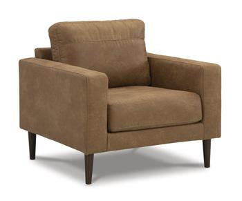 Telora Living Room Set - Faith Furniture (Manhattan, KS)