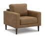 Telora Living Room Set - Faith Furniture (Manhattan, KS)