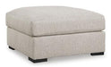 Ballyton Upholstery Package - Faith Furniture (Manhattan, KS)