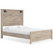 Senniberg Bedroom Set - Faith Furniture (Manhattan, KS)