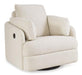 Pilar Peak Living Room Set - Faith Furniture (Manhattan, KS)