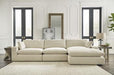 Elyza Living Room Set - Faith Furniture (Manhattan, KS)