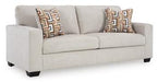 Aviemore Living Room Set - Faith Furniture (Manhattan, KS)