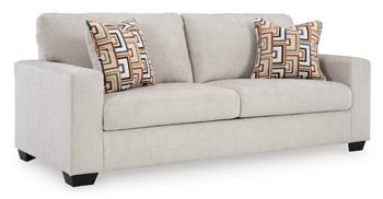 Aviemore Living Room Set - Faith Furniture (Manhattan, KS)