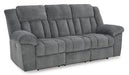 Tip-Off 2-Piece Living Room Set - Faith Furniture (Manhattan, KS)