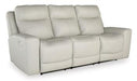 Mindanao Living Room Set - Faith Furniture (Manhattan, KS)