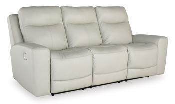 Mindanao Living Room Set - Faith Furniture (Manhattan, KS)