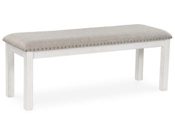 Robbinsdale Dining Package - Faith Furniture (Manhattan, KS)