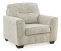 Lonoke Living Room Set - Faith Furniture (Manhattan, KS)