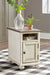 Realyn End Table Set - Faith Furniture (Manhattan, KS)