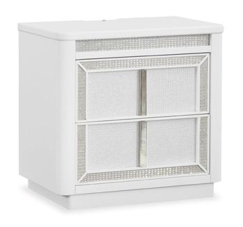 Chalanna Bedroom Set - Faith Furniture (Manhattan, KS)
