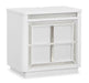 Chalanna Bedroom Set - Faith Furniture (Manhattan, KS)