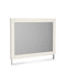 Stelsie Bedroom Mirror - Faith Furniture (Manhattan, KS)