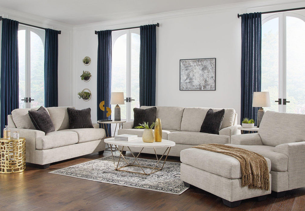 Vayda Living Room Set - Faith Furniture (Manhattan, KS)