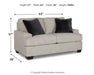 Vayda Living Room Set - Faith Furniture (Manhattan, KS)