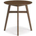 Lyncott Dining Room Set - Faith Furniture (Manhattan, KS)